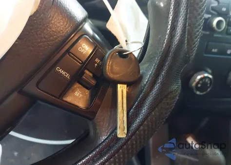 2013 Kia Sorento Lx V6 from USA, damaged, VIN 5XYKTDA2XDG336102